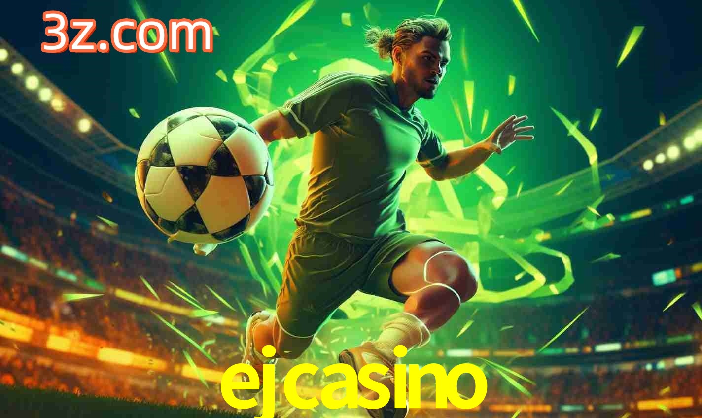 Diversidade Apostas no ejcasino