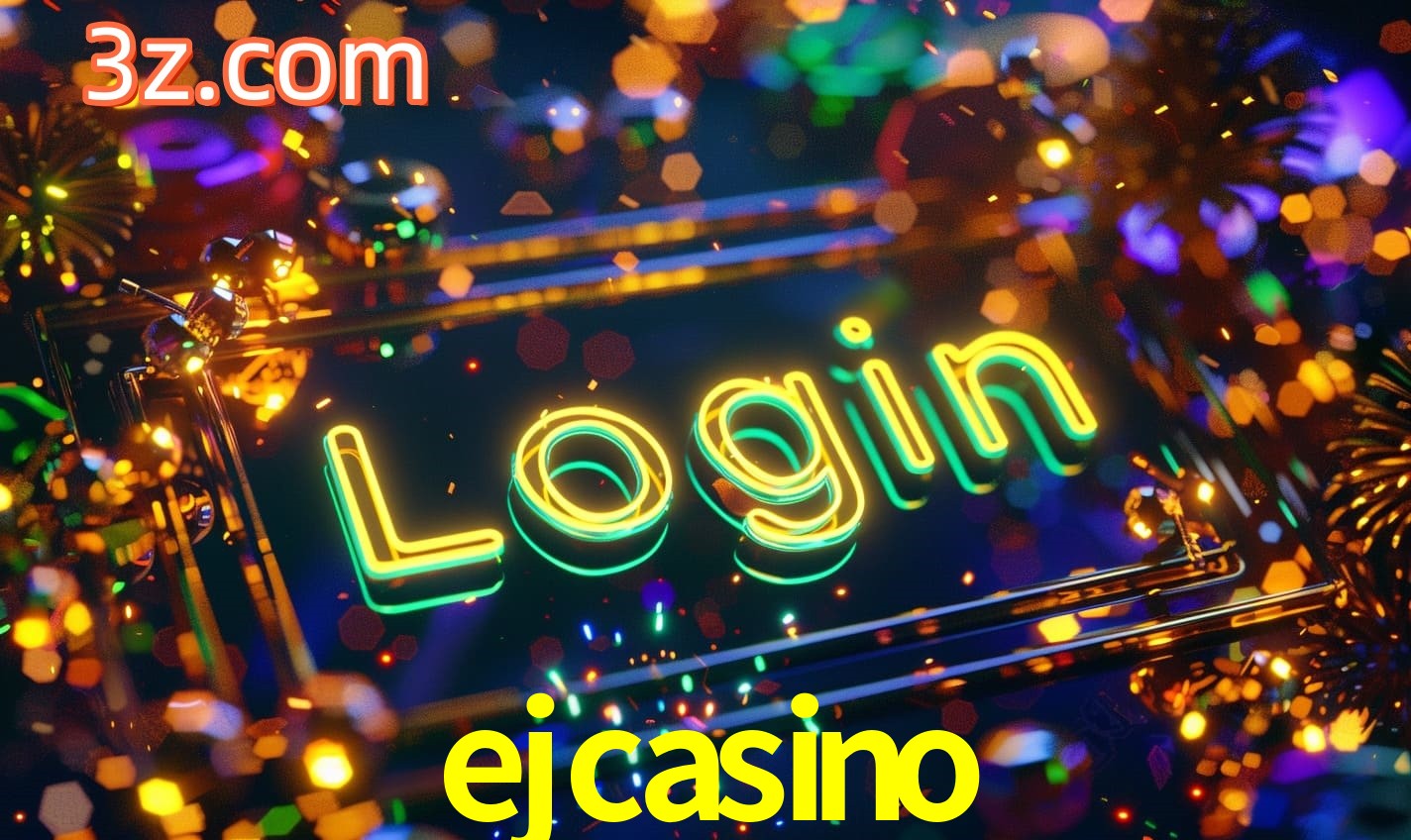 Populares Slots ejcasino