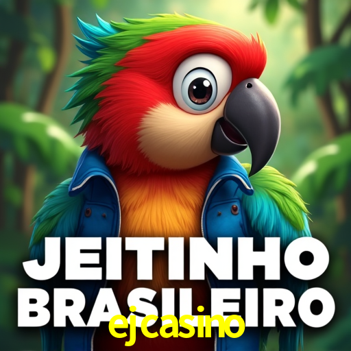 Generoso Bônus Cassino ejcasino